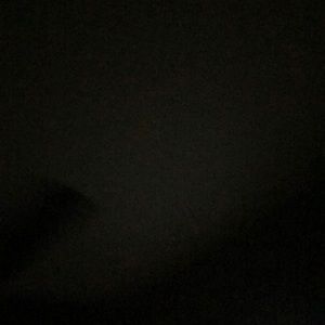 Meet your Posher, Will